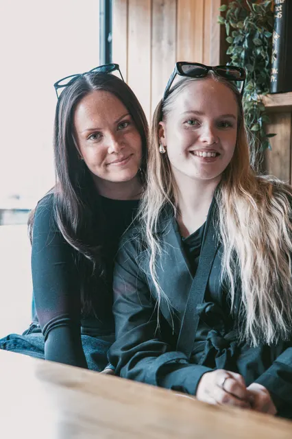Esme Levynjulkkarit kuva 10