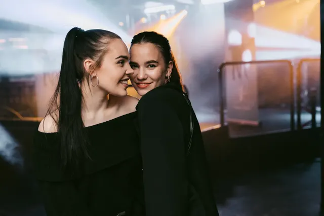 Ilona Seinäjoki kuva 9