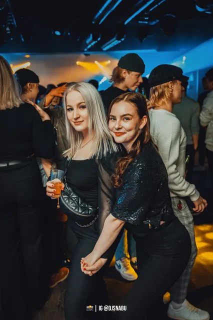 Ilona Seinäjoki kuva 11