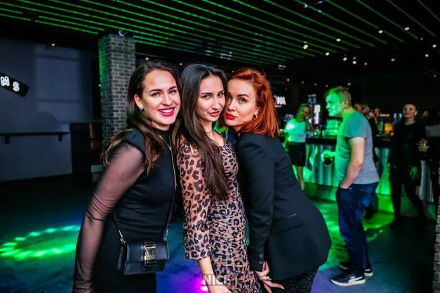 Ilona Tampere kuva 3