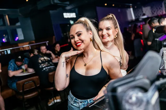 Ilona Tampere kuva 4