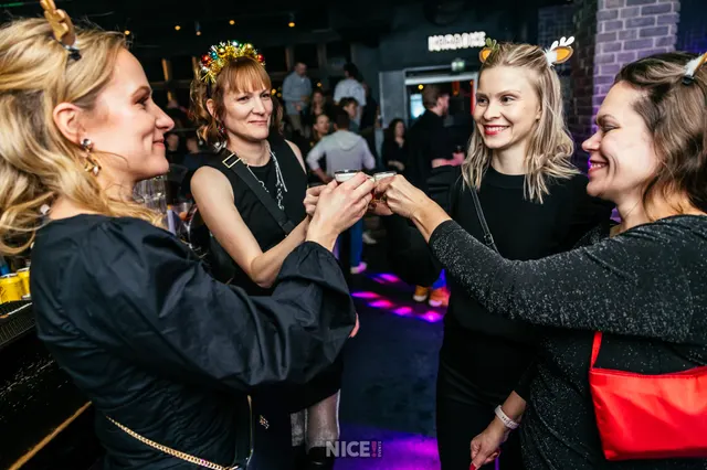 Ilona Tampere kuva 7