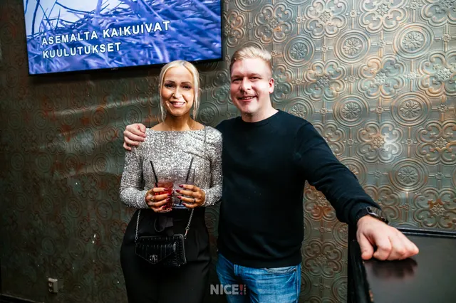 Ilona Tampere kuva 10