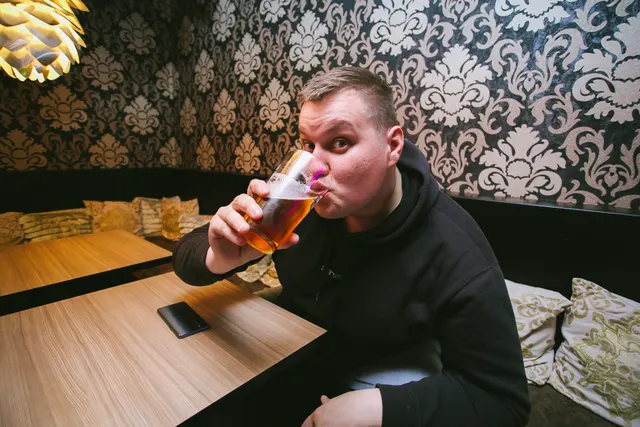 Kullervo kuva 3