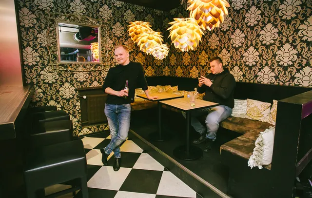 Kullervo kuva 10