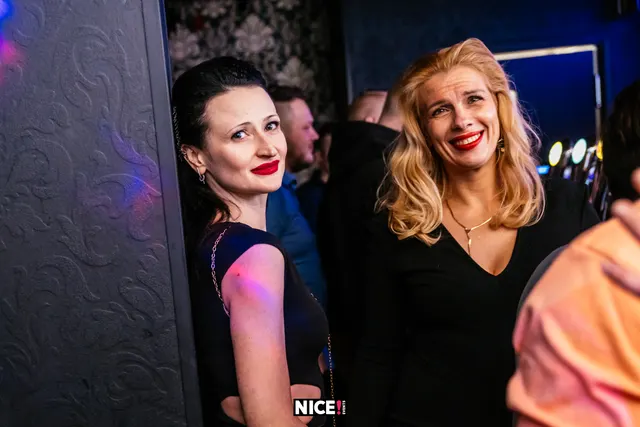 Ladies Night kuva 5