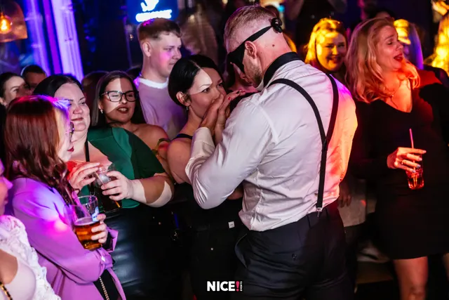 Ladies Night kuva 6