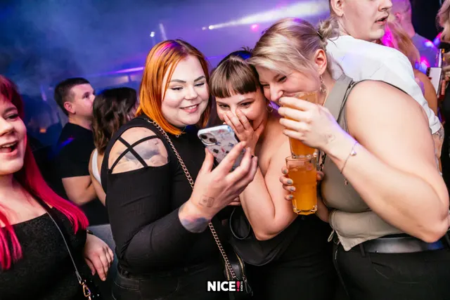 Ladies Night kuva 8