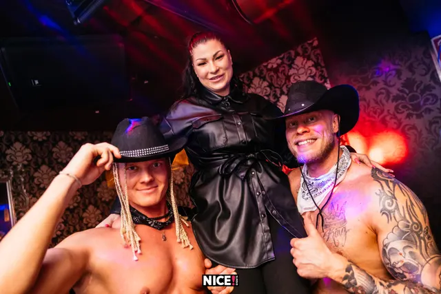 Ladies Night kuva 11