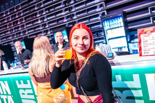 Nokia Areena Approt 2023 kuva 3