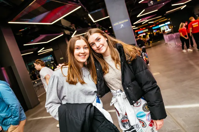 Nokia Areena Approt 2023 kuva 18