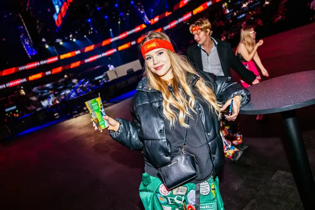 Nokia Areena Approt 2023 kuva 23