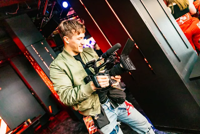Nokia Areena Approt 2023 kuva 28