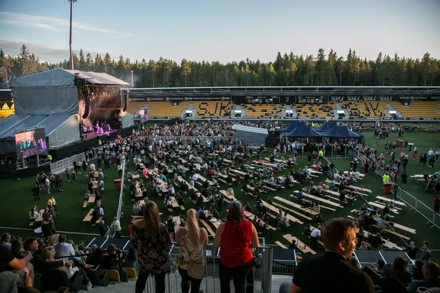 OmaSP Stadion kuva 4