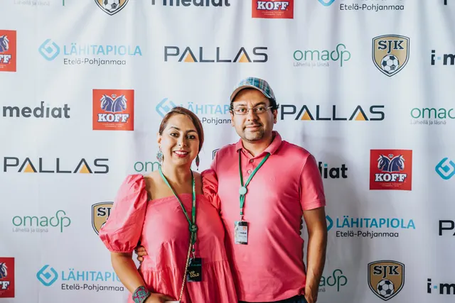 OmaSP I-Mediat kuva 5