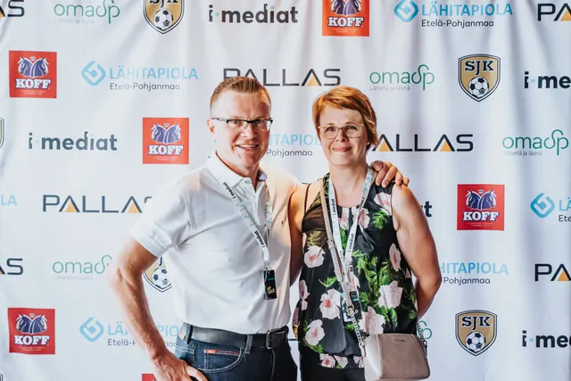 OmaSP I-Mediat kuva 6