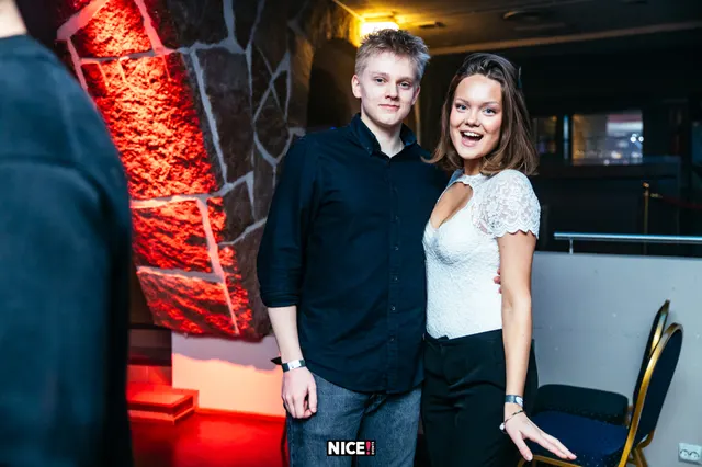 Penkkarit kuva 3