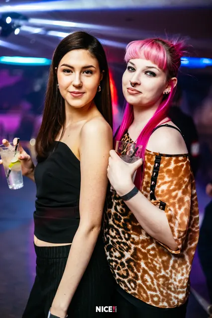Penkkarit kuva 11