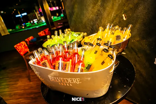 Singles Party / Sinkkubileet kuva 7