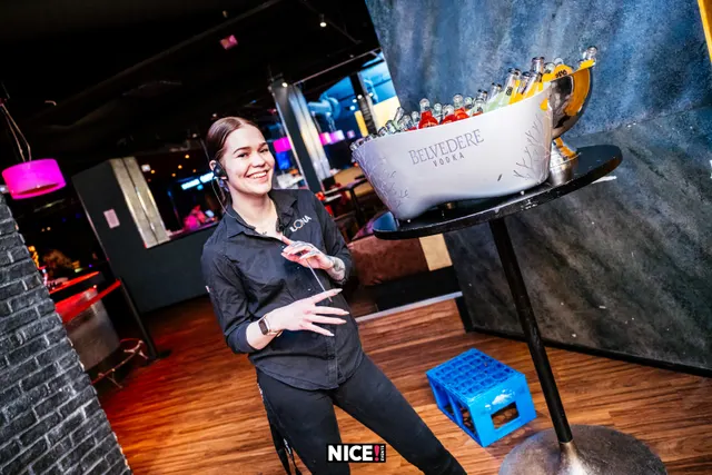 Singles Party / Sinkkubileet kuva 11