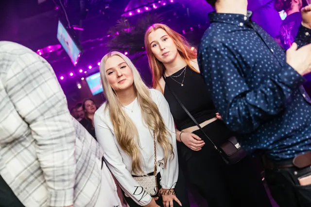 Sinkkubileet X Amanda Harkimo kuva 24