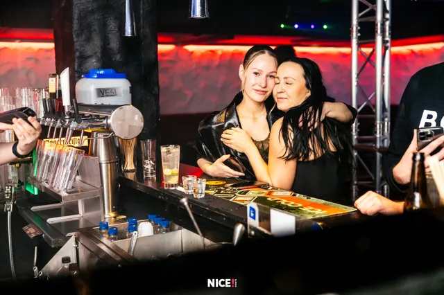 Techno Cellar kuva 3