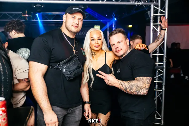 Techno Cellar kuva 4