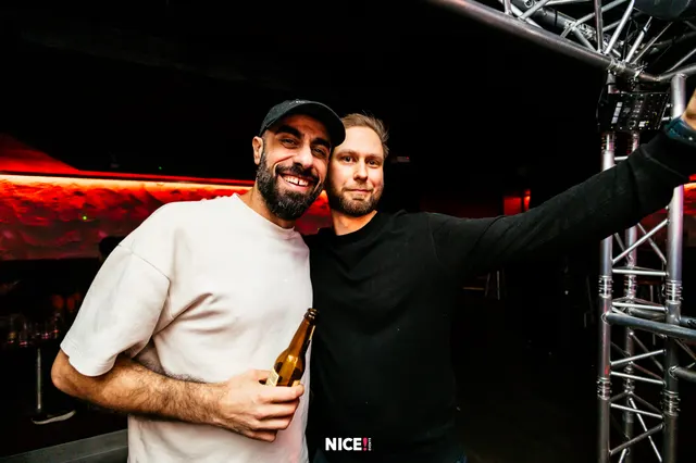 Techno Cellar kuva 7