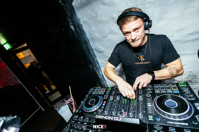 Techno Cellar kuva 8