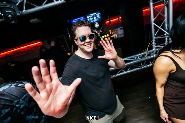 Techno Cellar kuva 9