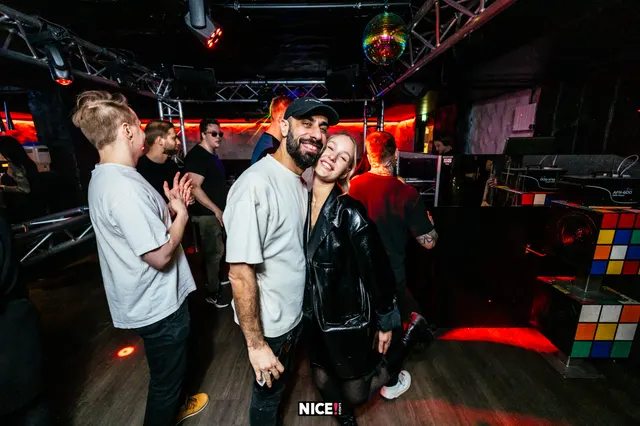 Techno Cellar kuva 10