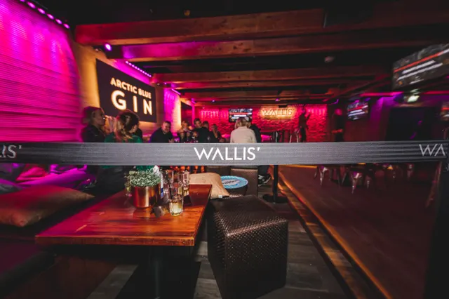 Wallis kuva 9