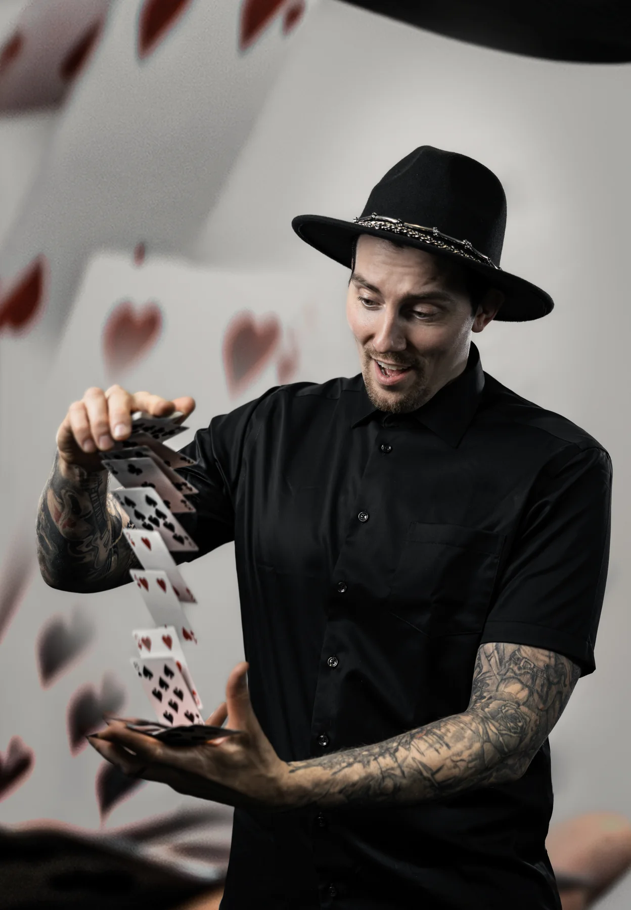Antti Kalliokoski