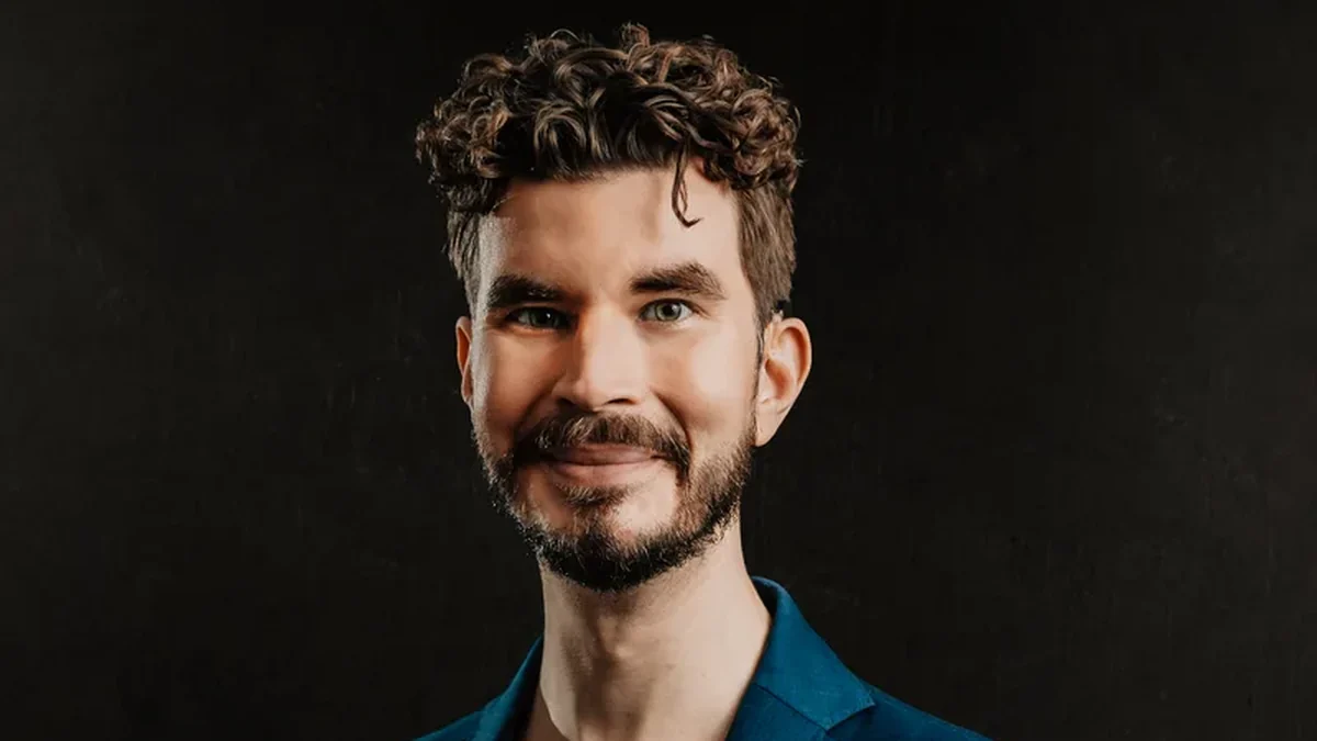 Mika Värtö