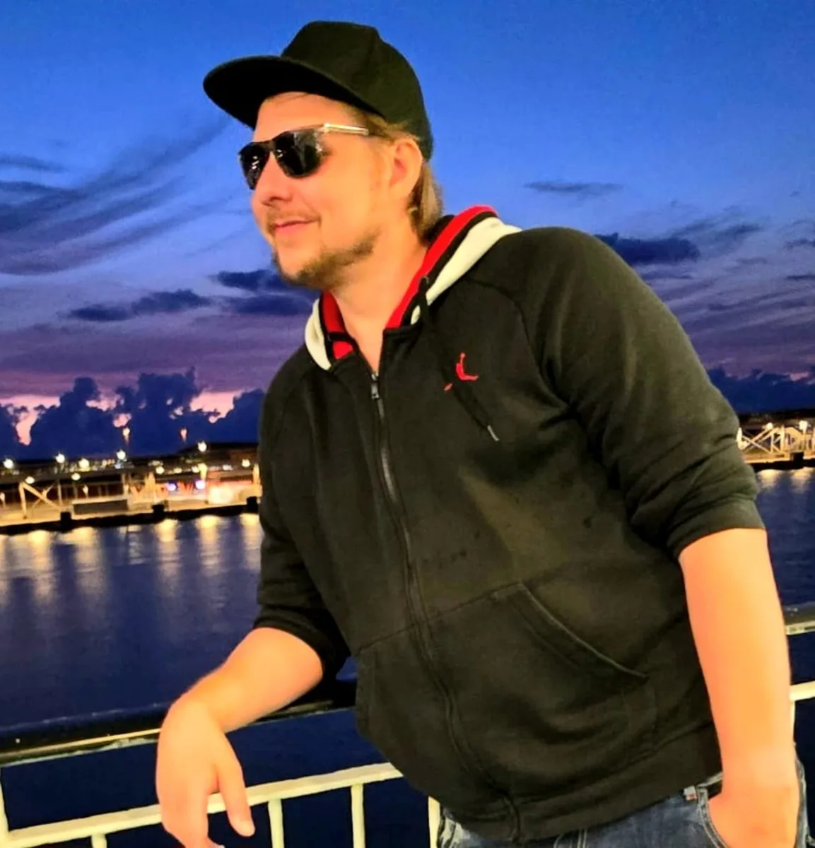 Samppa Karhu