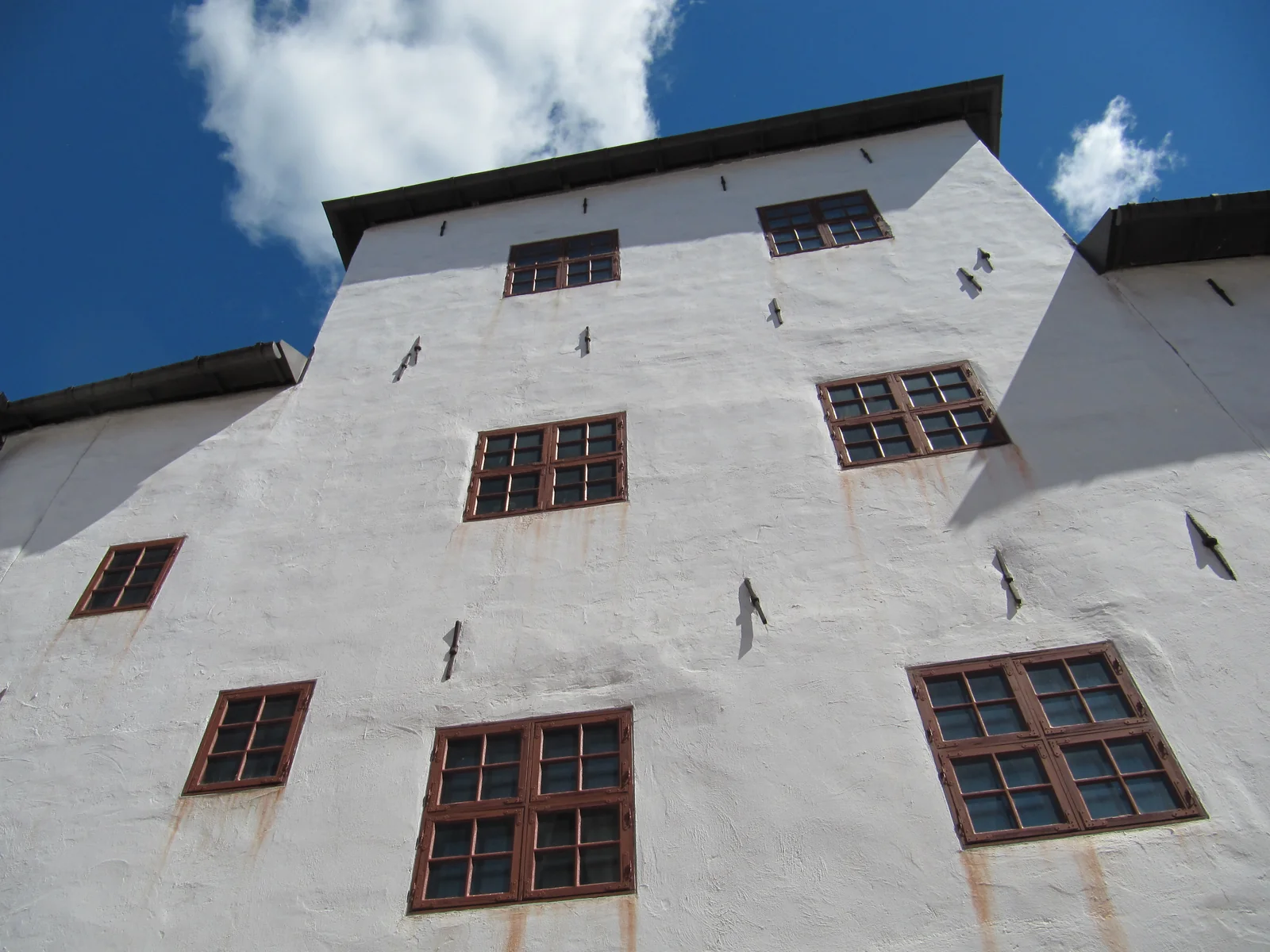 Turku Castle