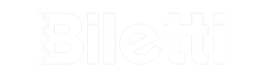 Biletti.fi