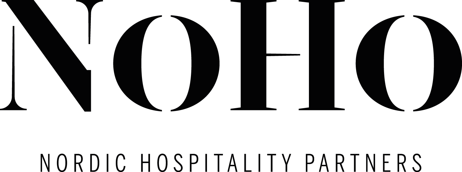 NoHo Partners Oyj – logo