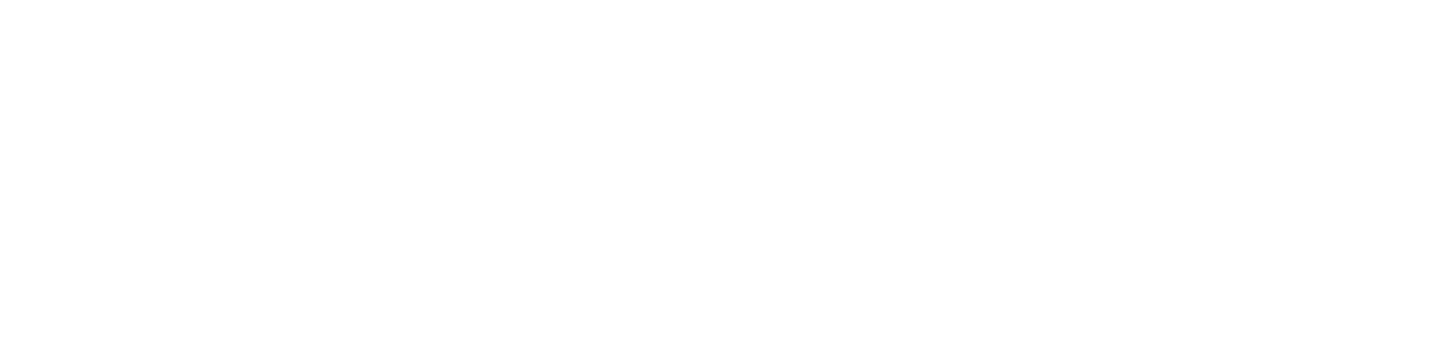 Simerock – logo