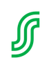 SOK – logo