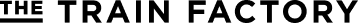 Train Factory – logo