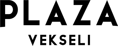 Vekseli, Seinäjoki – logo