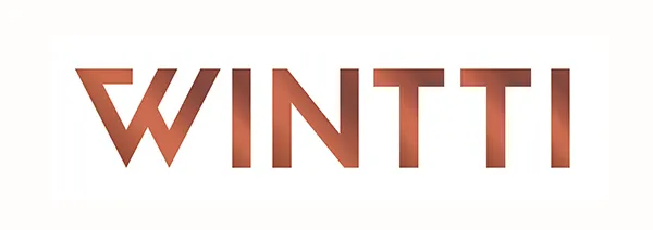 Wintti – logo